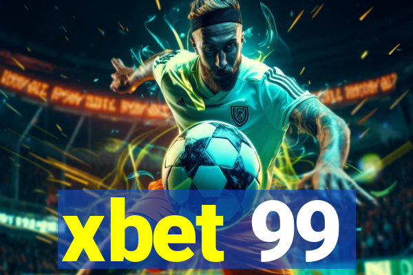 xbet 99